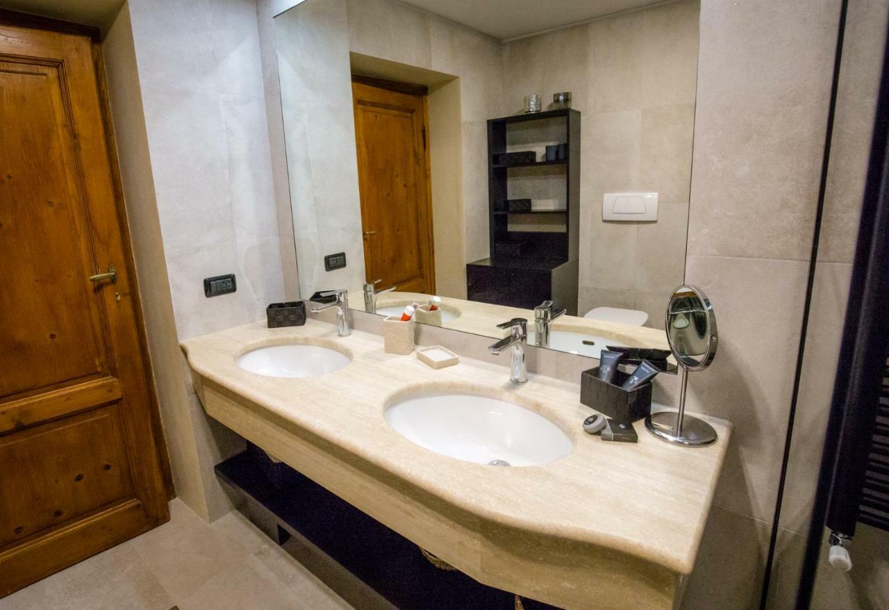 Acacia Firenze - The Verde Exterior photo